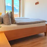 Ferienwohnung Wetterstein